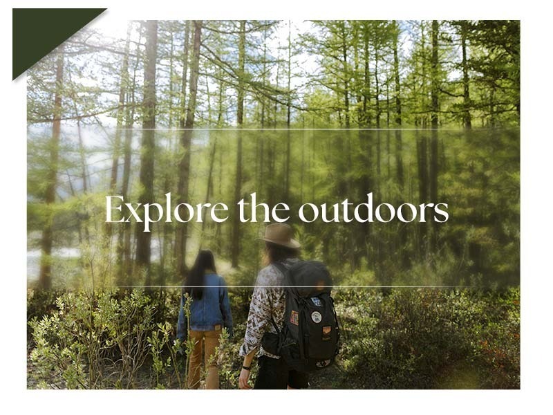 Explore