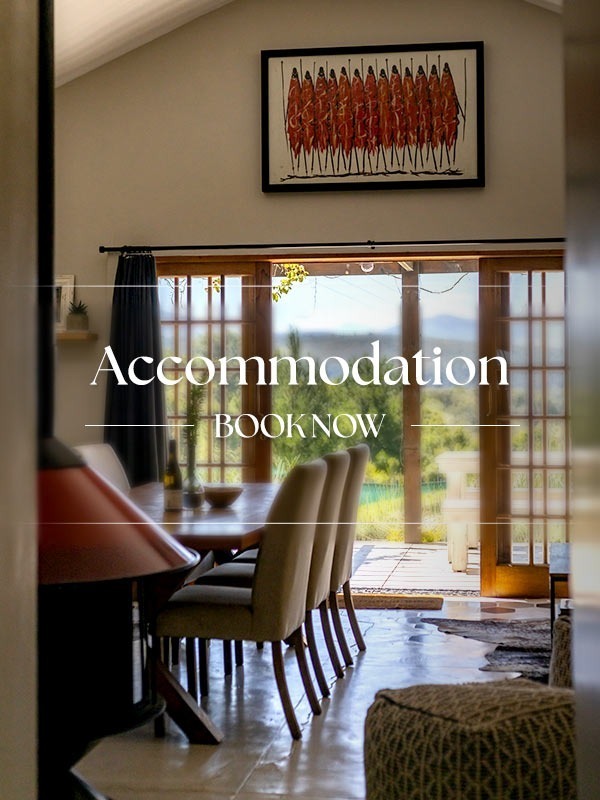 Accomodation2